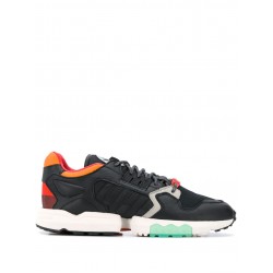 Adidas ZX Torsion sneakers