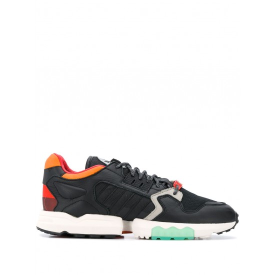 Adidas ZX Torsion sneakers