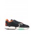 Adidas ZX Torsion sneakers