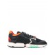 Adidas ZX Torsion sneakers