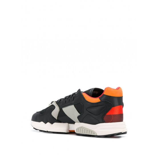Adidas ZX Torsion sneakers