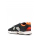 Adidas ZX Torsion sneakers