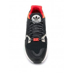 Adidas ZX Torsion sneakers Adidas ZX Torsion sneakers