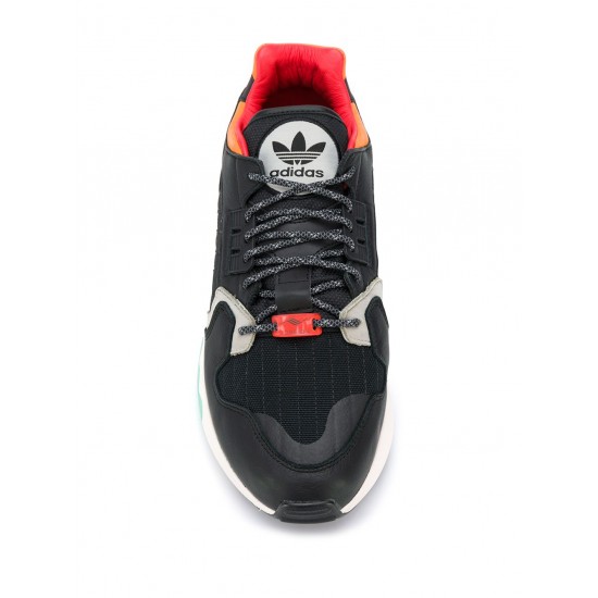 Adidas ZX Torsion sneakers