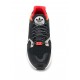 Adidas ZX Torsion sneakers
