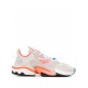 Adidas Colorblock sneakers