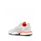 Adidas Colorblock sneakers