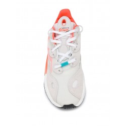 Adidas Colorblock sneakers