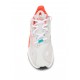 Adidas Colorblock sneakers