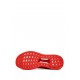 Adidas x Pharrell Williams Solar Hu Glide "Red" sneakers