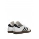Adidas Samba Classic White/Black Sneakers