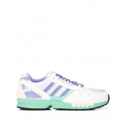 Adidas Colorblock sneakers