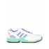 Adidas Colorblock sneakers