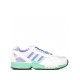 Adidas Colorblock sneakers