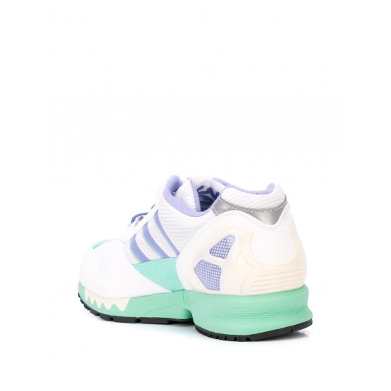 Adidas Colorblock sneakers