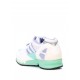 Adidas Colorblock sneakers