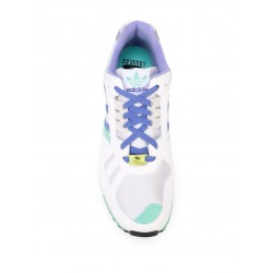 Adidas Colorblock sneakers