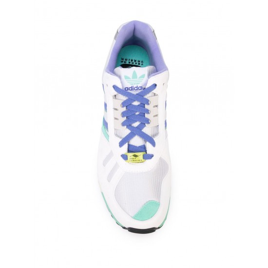 Adidas Colorblock sneakers