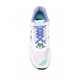 Adidas Colorblock sneakers
