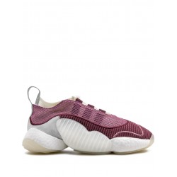 Adidas Crazy BYW sneakers