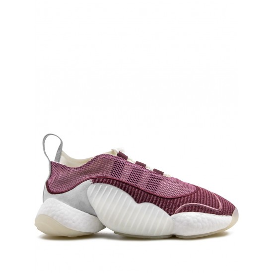 Adidas Crazy BYW sneakers