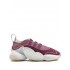 Adidas Crazy BYW sneakers