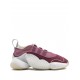 Adidas Crazy BYW sneakers