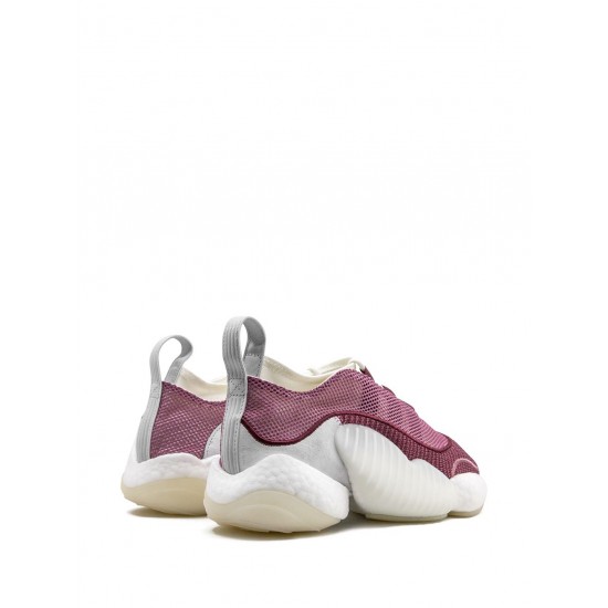Adidas Crazy BYW sneakers