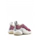 Adidas Crazy BYW sneakers