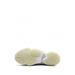 Adidas Crazy BYW sneakers