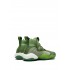 Adidas Crazy BYW high-top sneakers