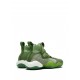 Adidas Crazy BYW high-top sneakers