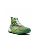 Adidas Crazy BYW high-top sneakers