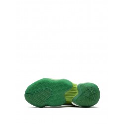 Adidas Crazy BYW high-top sneakers