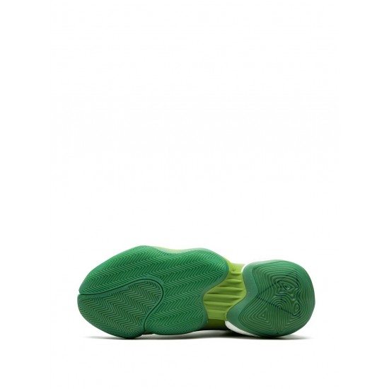 Adidas Crazy BYW high-top sneakers