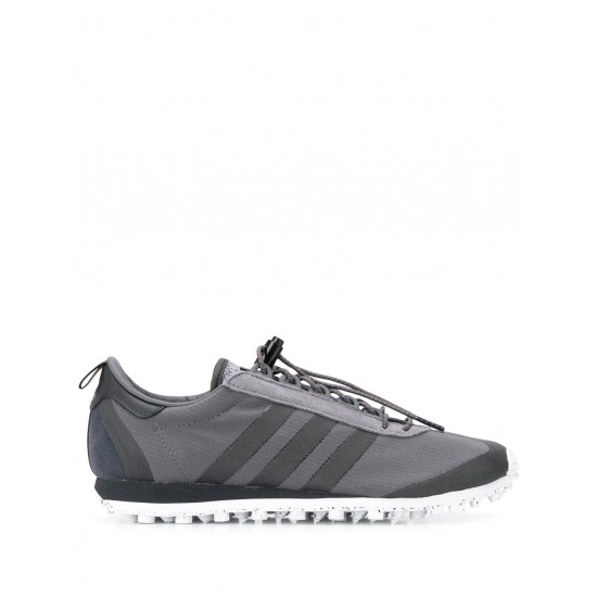 Adidas Nite Jogger OG 3M sneakers