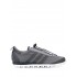 Adidas Nite Jogger OG 3M sneakers