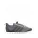 Adidas Nite Jogger OG 3M sneakers