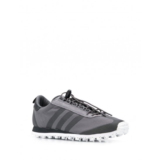 Adidas Nite Jogger OG 3M sneakers