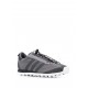 Adidas Nite Jogger OG 3M sneakers