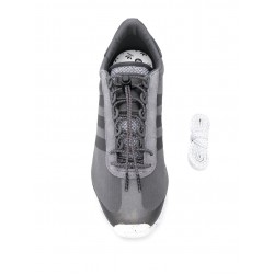 Adidas Nite Jogger OG 3M sneakers