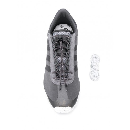 Adidas Nite Jogger OG 3M sneakers