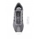 Adidas Nite Jogger OG 3M sneakers