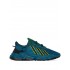 Adidas X Pusha T Ozweego sneakers