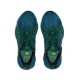 Adidas X Pusha T Ozweego sneakers