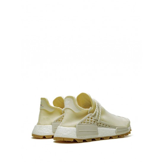 Adidas NMD sneakers Adidas NMD sneakers