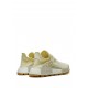 Adidas NMD sneakers Adidas NMD sneakers