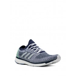 Adidas Adizero Prime Boost Limited sneakers