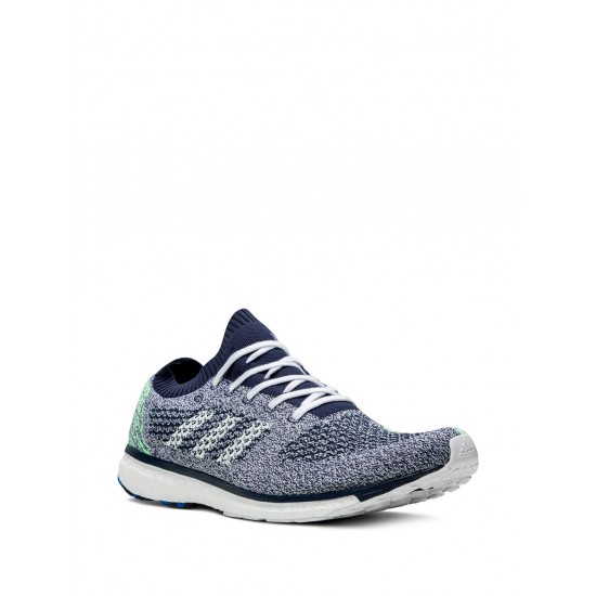 Adidas Adizero Prime Boost Limited sneakers