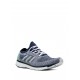 Adidas Adizero Prime Boost Limited sneakers
